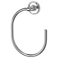 towel rail