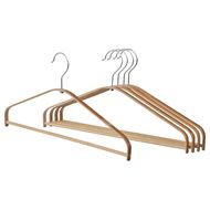 clothes hanger