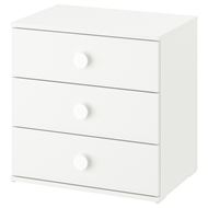 children's chest of drawers