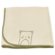 cover for babycare mat