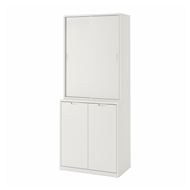 sliding door-cabinet