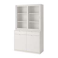 sliding door-cabinet