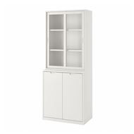 sliding door-cabinet