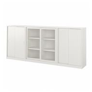 sliding door-cabinet