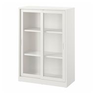 sliding door-cabinet