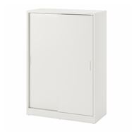 sliding door-cabinet