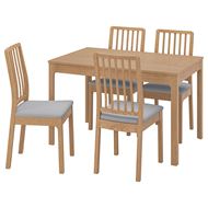 dining set