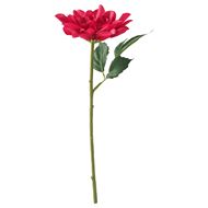 artificial flower