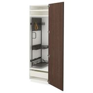 SINARP brown