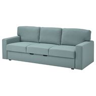 3-seat sofa-bed