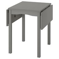 folding kitchen table