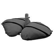 güneş şemsiyesi tabanı