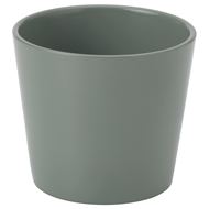 9 cm