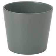12 cm