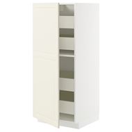 BODBYN kırık beyaz