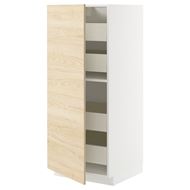 ASKERSUND açık dişbudak