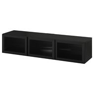 tv bench