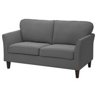 Hakebo dark grey