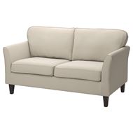Hakebo beige