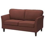 kilanda brown-red
