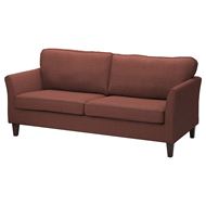 3-seat sofa