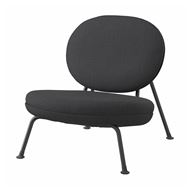 skiftebo anthracite