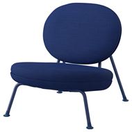 skiftebo dark blue