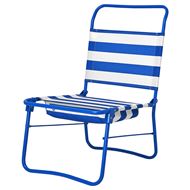 beach chair