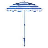 parasol