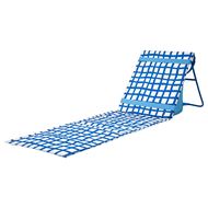 sun lounger