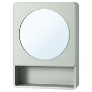 bathroom wall cabinet