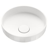 lavabo