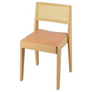 meşe-rattan