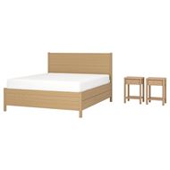 bedroom furniture combination