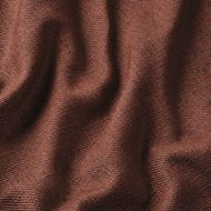 2-seat sofa cover