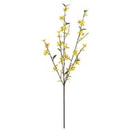 artificial flower