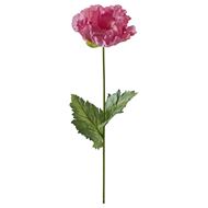 artificial flower
