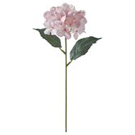 açık pembe