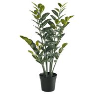 artificial plant