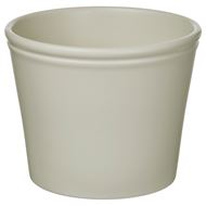 15 cm