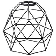 sarkıt lamba abajur başlığı