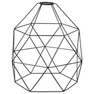 sarkıt lamba abajur başlığı