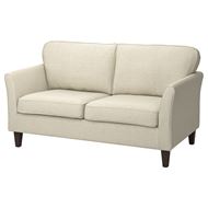 kilanda light beige