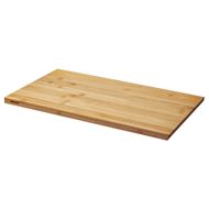 chopping board