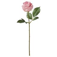 artificial flower