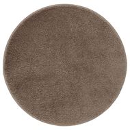bath mat