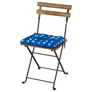 katlanabilir sandalye