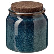 1 l