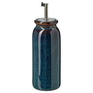 oil/vinegar bottle