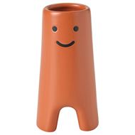 brown-orange
